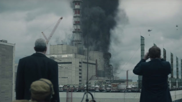 chernobyl-hbo-tv-show