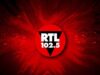 rtl