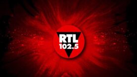 rtl