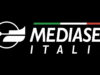 Mediaset Italia