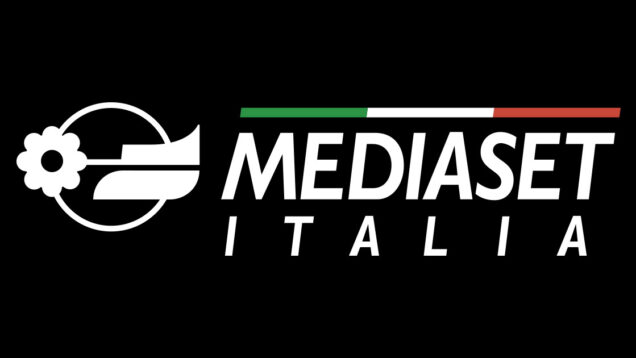 Mediaset Italia